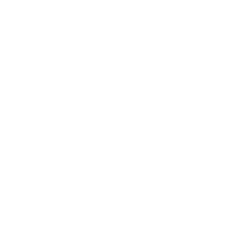 Koninyan Shin Logo
